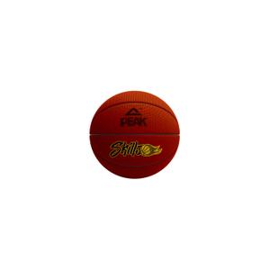 qw1242170-11-ballon-peak-skills-ball-orange
