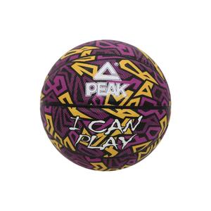 qw39010-1013-ballon-peak-picto-purple-yellow