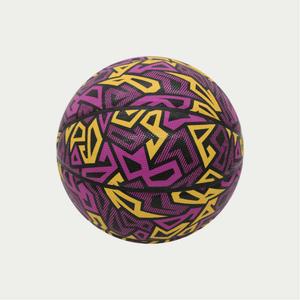 product/p/e/peak_qw39010-1013_purple-yellow_2.jpg
