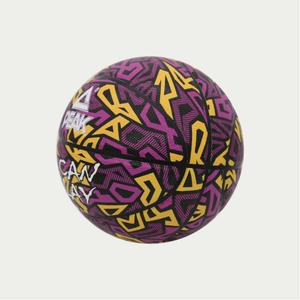 product/p/e/peak_qw39010-1013_purple-yellow_3.jpg