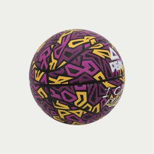 product/p/e/peak_qw39010-1013_purple-yellow_4.jpg