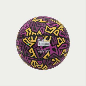 product/p/e/peak_qw39010-1013_purple-yellow_6.jpg