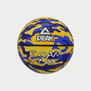 qw39011-0613-ballon-peak-camo-blue-yellow
