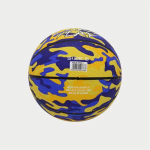 product/p/e/peak_qw39011-0613_1.jpg