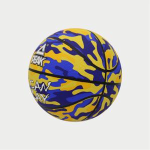 product/p/e/peak_qw39011-0613_3.jpg