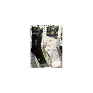 w4242051-02-chaussettes-peak-lightning-x6-noir