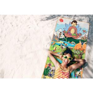 product/p/e/peda-yoga_m590010_2.jpg