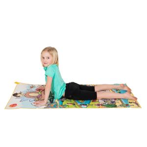 product/p/e/peda-yoga_m590010_3.jpg