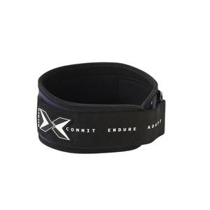 product/p/i/picsil_8436588681966_navy_2.jpg