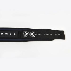product/p/i/picsil_8436588681966_navy_3.jpg