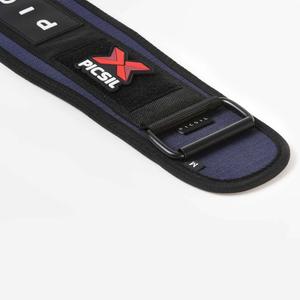 product/p/i/picsil_8436588681966_navy_4.jpg