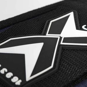 product/p/i/picsil_8436588681966_navy_5.jpg