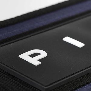 product/p/i/picsil_8436588681966_navy_6.jpg