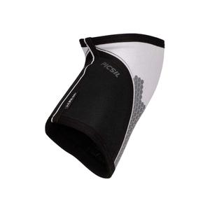product/p/i/picsil_8436588687609_white_2.jpg