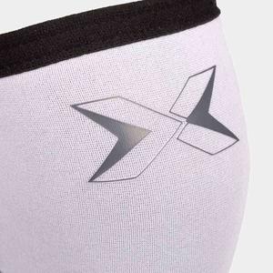 product/p/i/picsil_8436588687609_white_4.jpg