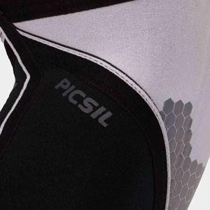 product/p/i/picsil_8436588687609_white_6.jpg