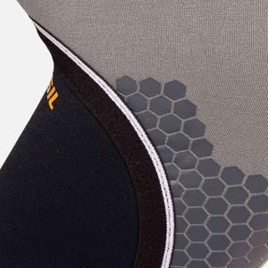 product/p/i/picsil_8436588687647_verdance_5.jpg