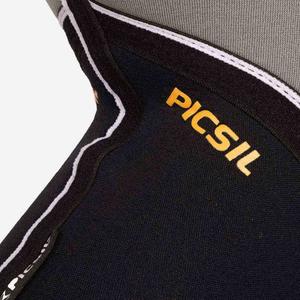 product/p/i/picsil_8436588687647_verdance_6.jpg