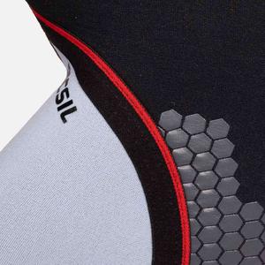 product/p/i/picsil_8436588687685_cloud_5.jpg