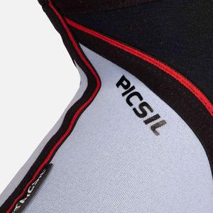 product/p/i/picsil_8436588687685_cloud_6.jpg