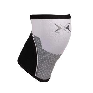 8436588687838-genouillere-picsil-hex-tech-7mm-x2-white