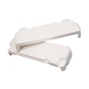 product/p/i/pieds-universels-la-paire.jpg