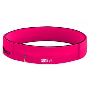 fb0200-hpk-ceinture-de-course-flipbelt-zipper-rose