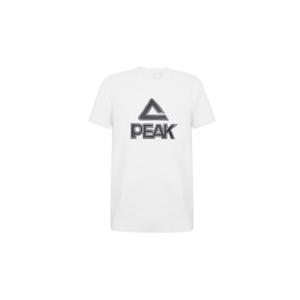 pk010-01-t-shirt-peak-blanc