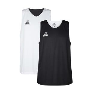 pk16-a-0201-maillot-reversible-peak-new-blanc-noir