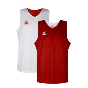 pk16-a-0401-maillot-reversible-peak-new-blanc-rouge