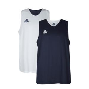 product/p/k/pk16-a-0701_0.jpg