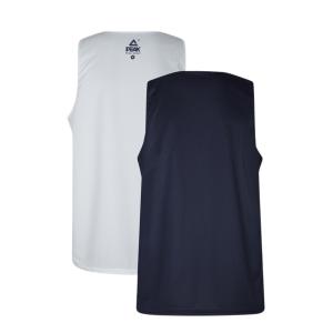 product/p/k/pk16-a-0701_1.jpg