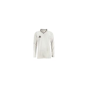 pk19-01-sur-maillot-manches-longues-peak-blanc