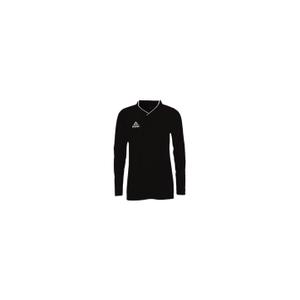 pk19-02-sur-maillot-manches-longues-peak-noir