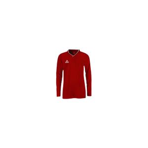 product/p/k/pk19-04_0.jpg