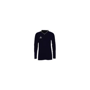 pk19-07-sur-maillot-manches-longues-peak-bleu-marine