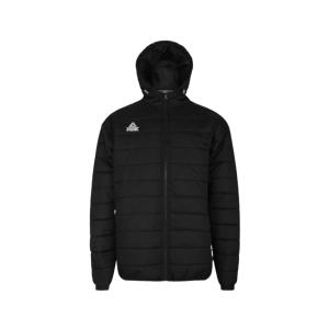pk1931-02-doudoune-peak-hiver-noir
