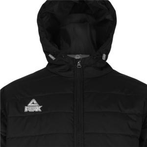 product/p/k/pk1931-02_1.jpg