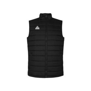 pk2059-02-doudoune-sans-manches-peak-noir