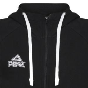 product/p/k/pk6804-02_1.jpg