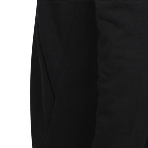product/p/k/pk6804-02_2.jpg