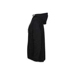 product/p/k/pk6804-02_3.jpg