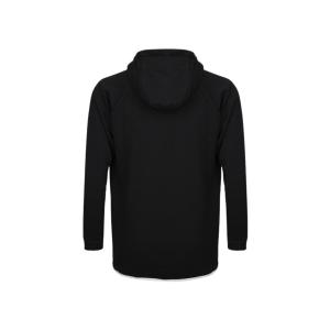 product/p/k/pk6804-02_4.jpg