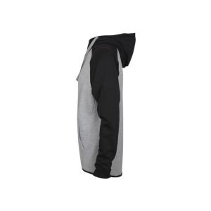 product/p/k/pk6804-03_3.jpg