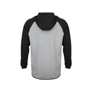 product/p/k/pk6804-03_4.jpg