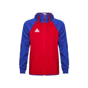product/p/k/pk6804-0406_0.jpg