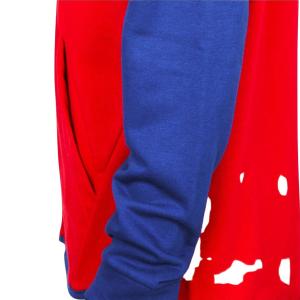 product/p/k/pk6804-0406_1.jpg