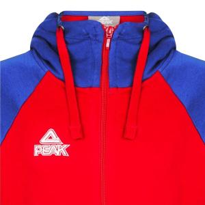product/p/k/pk6804-0406_2.jpg