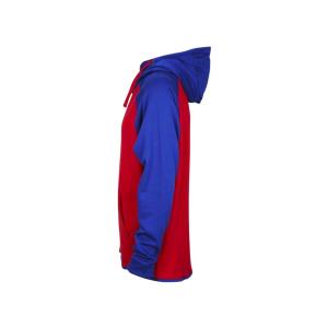 product/p/k/pk6804-0406_3.jpg