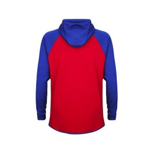 product/p/k/pk6804-0406_4.jpg